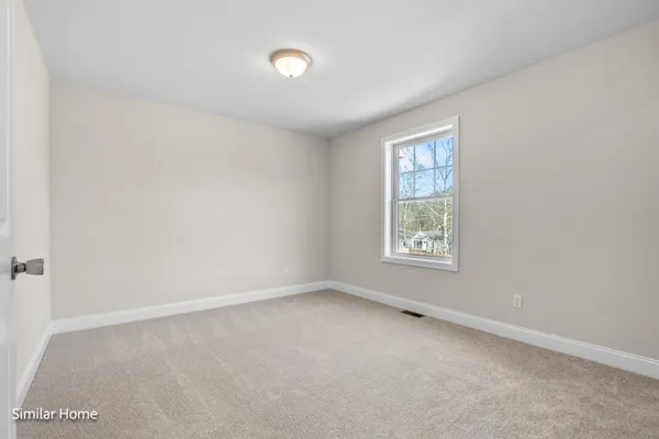 $429,900 | 14 C The Crossings At Village Centre, Barrington, NH 03825
