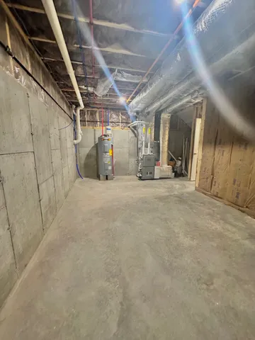 $429,900 | 14 C The Crossings At Village Centre, Barrington, NH 03825