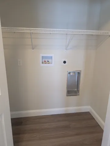 $429,900 | 14 C The Crossings At Village Centre, Barrington, NH 03825