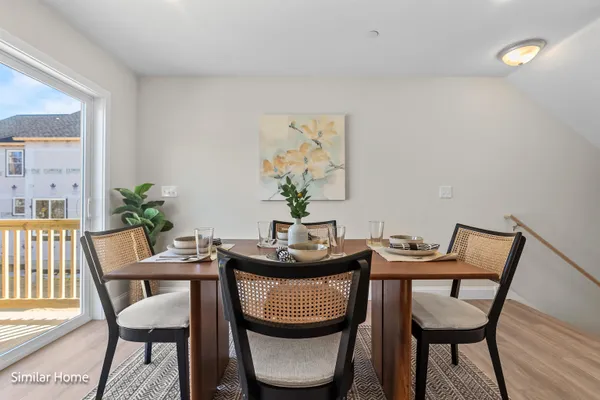 $429,900 | 14 C The Crossings At Village Centre, Barrington, NH 03825