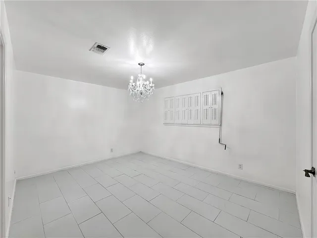 $489,000 | 4115 Meridian Place, Corpus Christi, TX 78411