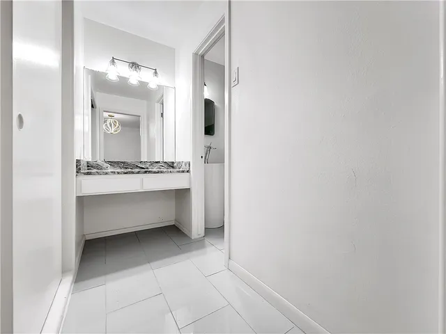 $489,000 | 4115 Meridian Place, Corpus Christi, TX 78411