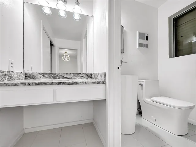 $489,000 | 4115 Meridian Place, Corpus Christi, TX 78411