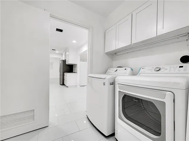 $489,000 | 4115 Meridian Place, Corpus Christi, TX 78411