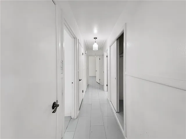 $489,000 | 4115 Meridian Place, Corpus Christi, TX 78411