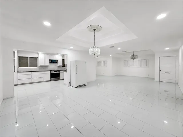 $489,000 | 4115 Meridian Place, Corpus Christi, TX 78411