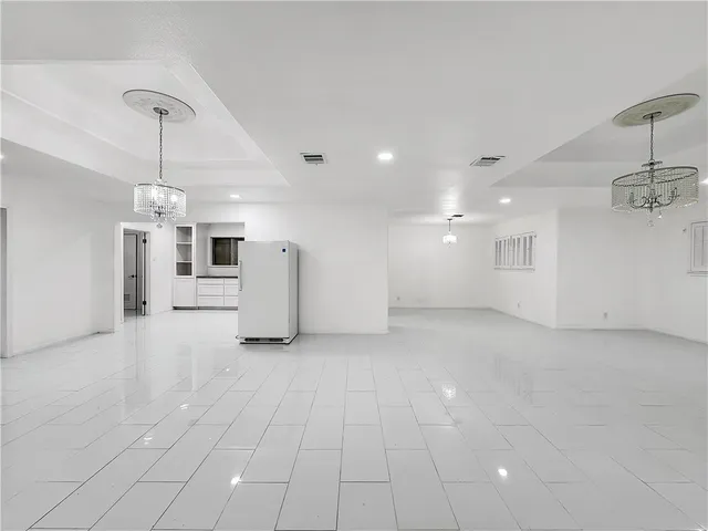 $489,000 | 4115 Meridian Place, Corpus Christi, TX 78411