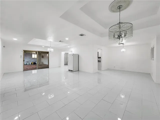 $489,000 | 4115 Meridian Place, Corpus Christi, TX 78411