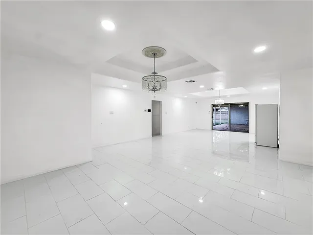 $489,000 | 4115 Meridian Place, Corpus Christi, TX 78411