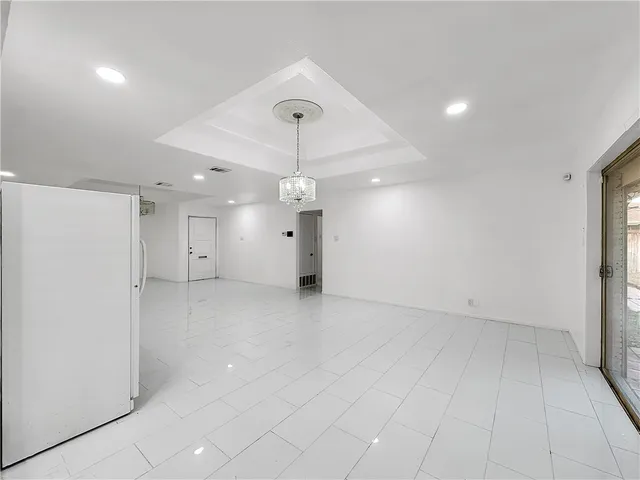 $489,000 | 4115 Meridian Place, Corpus Christi, TX 78411