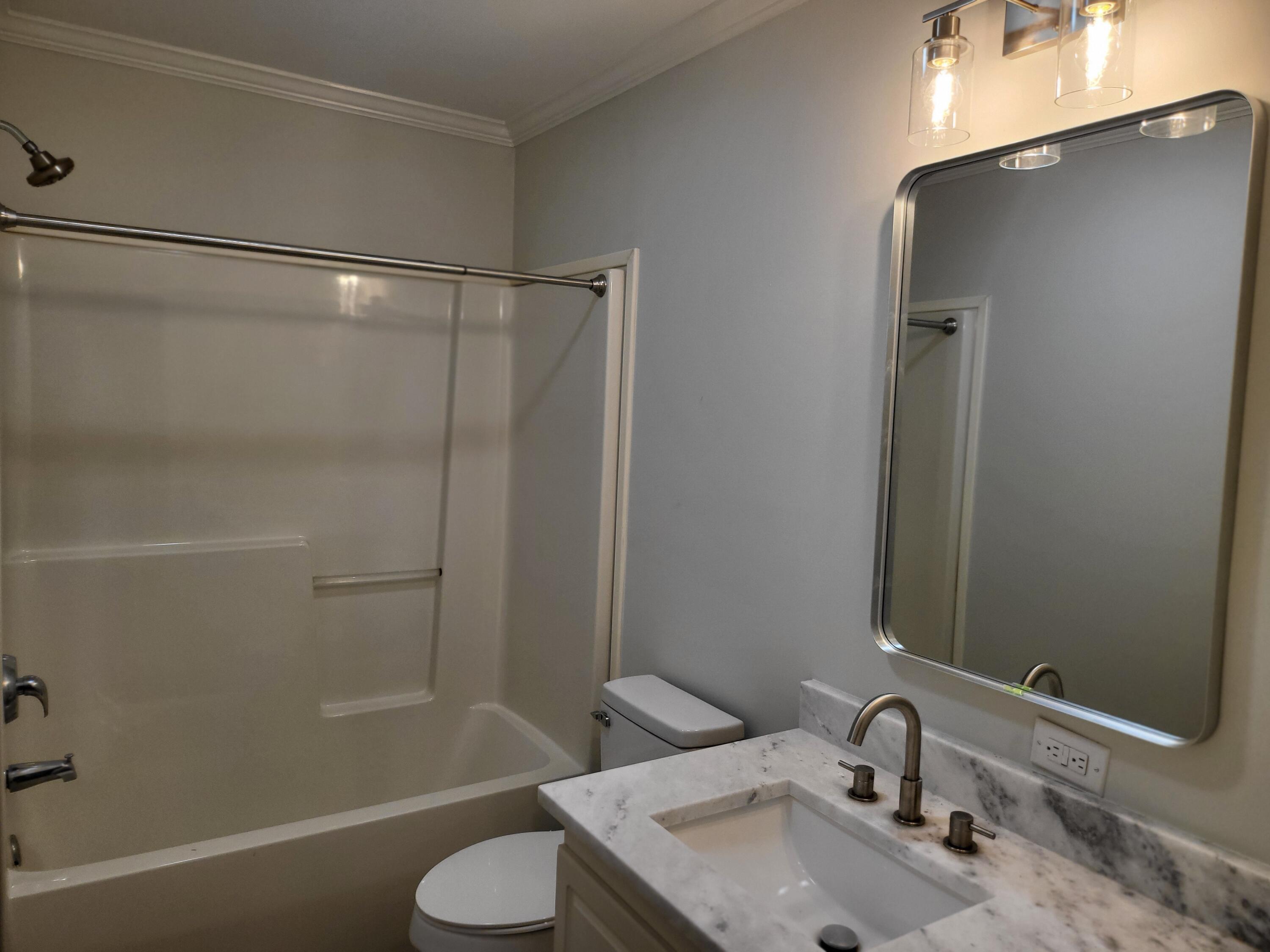 142 Longleaf Road Norway, SC 29113 - Photo 55 of 79 1000008289