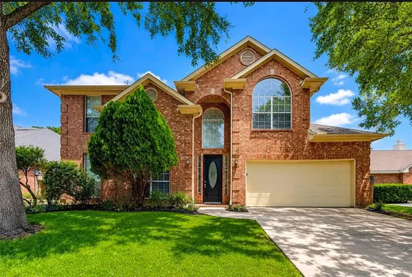 $2,975 | 805 Sierra Lane, Flower Mound, TX 75028