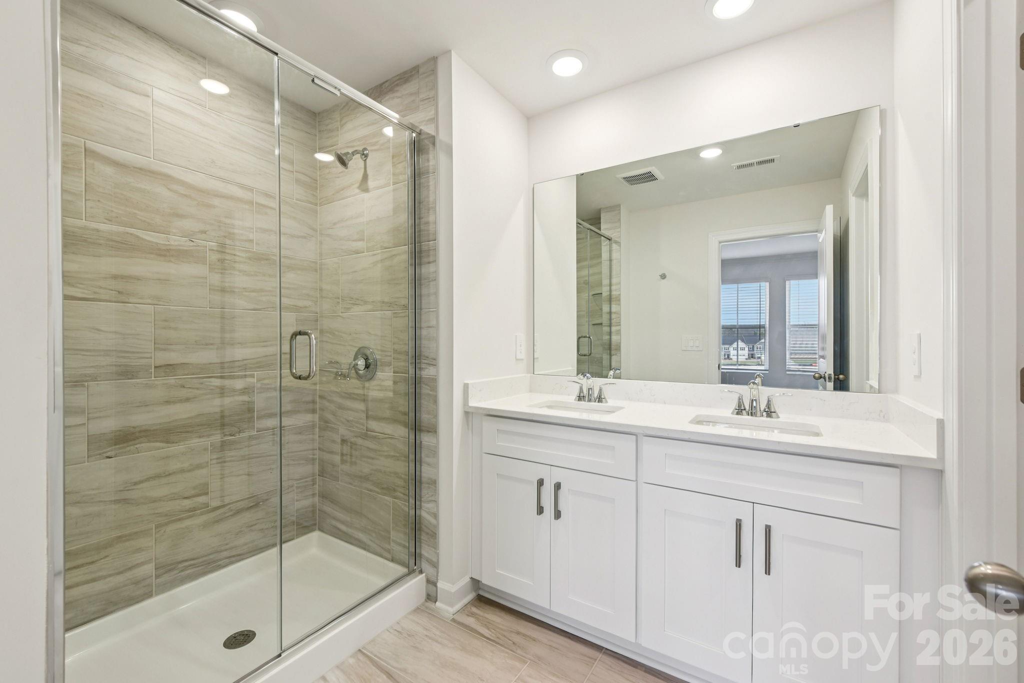396 Golden Maple Court Fort Mill, SC 29708 - Photo 20 of 24 Gallery Image 20