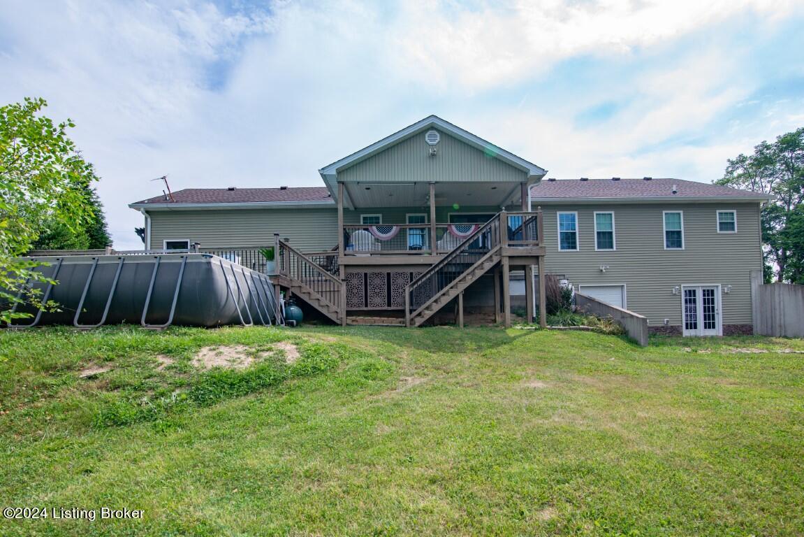 340 Shop Lane Springfield, KY 40069 - Photo 67 of 75 340 Shop Ln-13