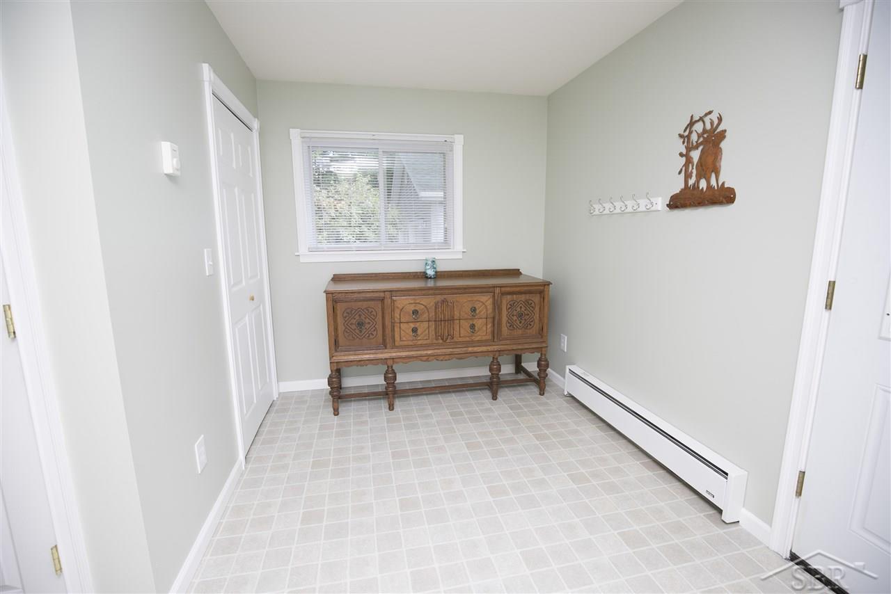 2903 North Castor Road Coleman, MI 48618 - Photo 25 of 41