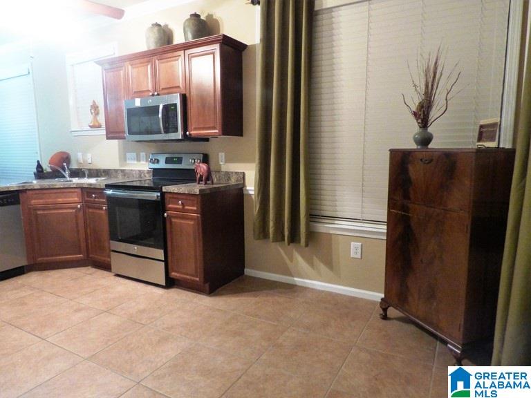 2343 Ridgemont Drive Birmingham, AL 35244 - Photo 3 of 27
