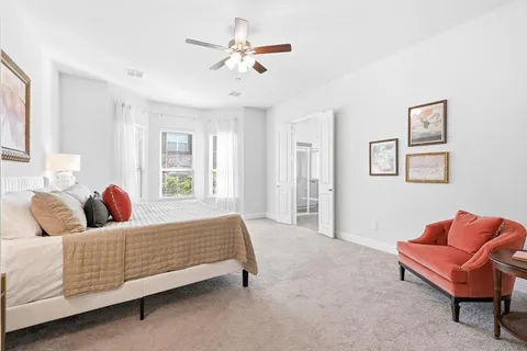 $474,999 | 5409 Welsh Street, Denton, TX 76226