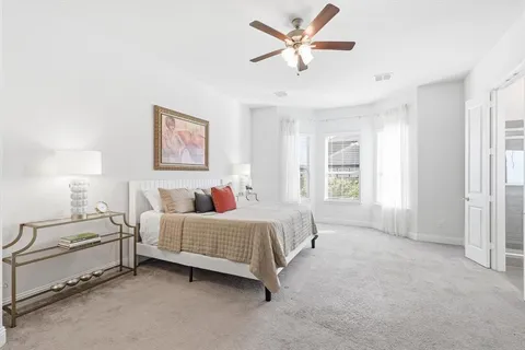 $474,999 | 5409 Welsh Street, Denton, TX 76226