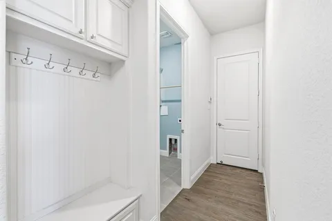 $474,999 | 5409 Welsh Street, Denton, TX 76226