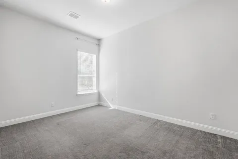 $474,999 | 5409 Welsh Street, Denton, TX 76226