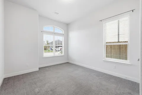 $474,999 | 5409 Welsh Street, Denton, TX 76226