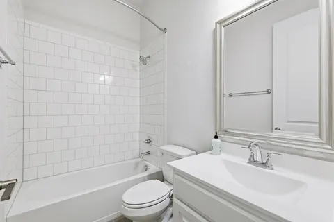 $474,999 | 5409 Welsh Street, Denton, TX 76226