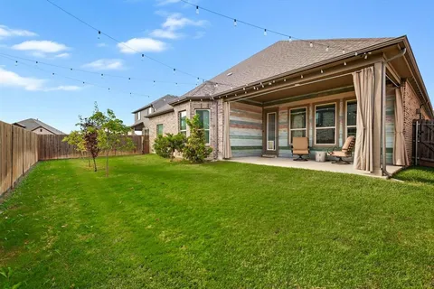 $474,999 | 5409 Welsh Street, Denton, TX 76226