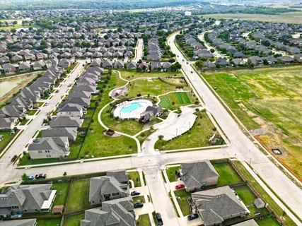 $474,999 | 5409 Welsh Street, Denton, TX 76226