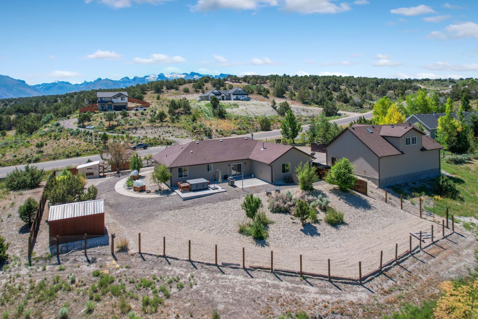 648 Spring Creek Parkway Spring Creek, NV 89815 - Photo 35 of 49 Gallery Image 35