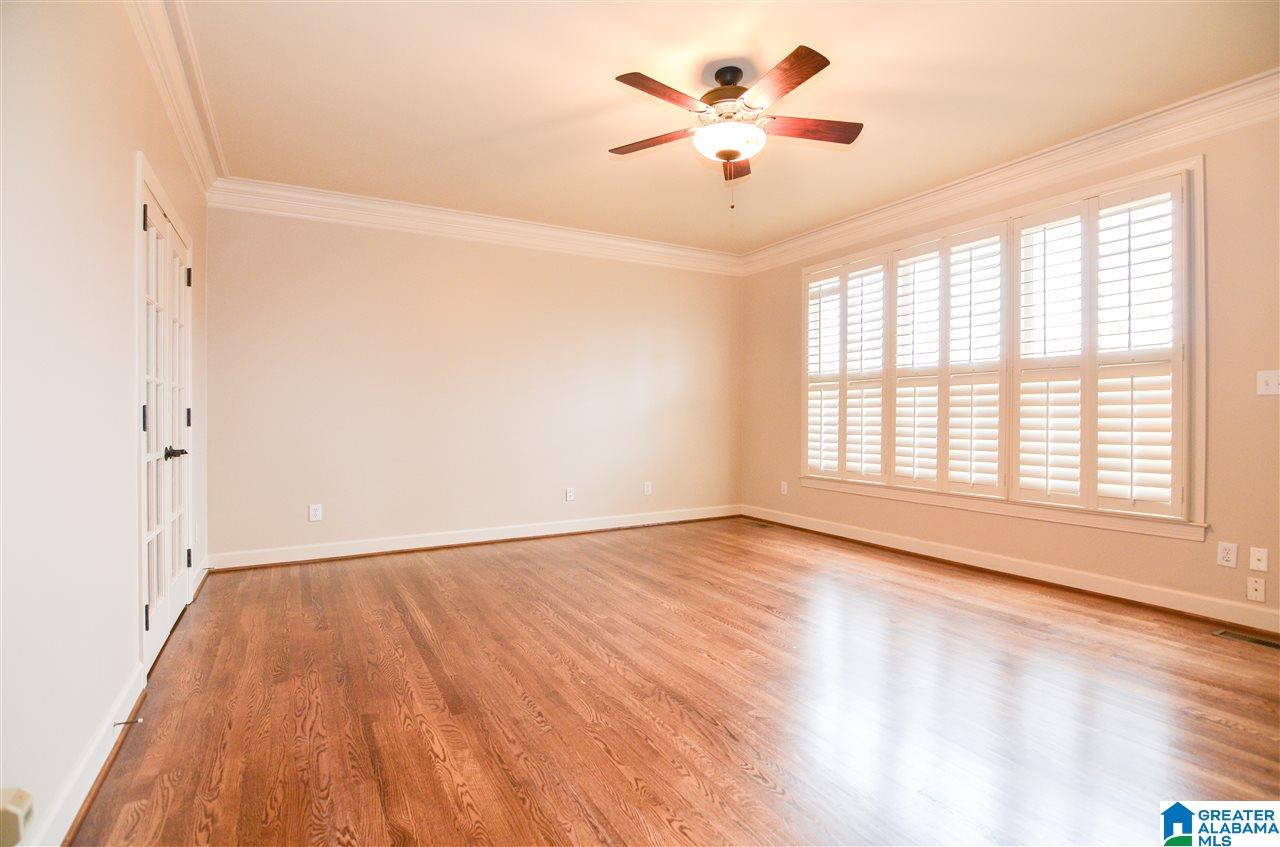 2112 Brook Highland Ridge Birmingham, AL 35242 - Photo 24 of 39