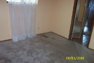 4123 Sipsey Road Empire, AL 35063 - Photo 9 of 9 Gallery Image 9