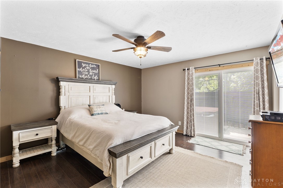 1795 Needmore Road Xenia, OH 45385 - Photo 20 of 69 Gallery Image 20