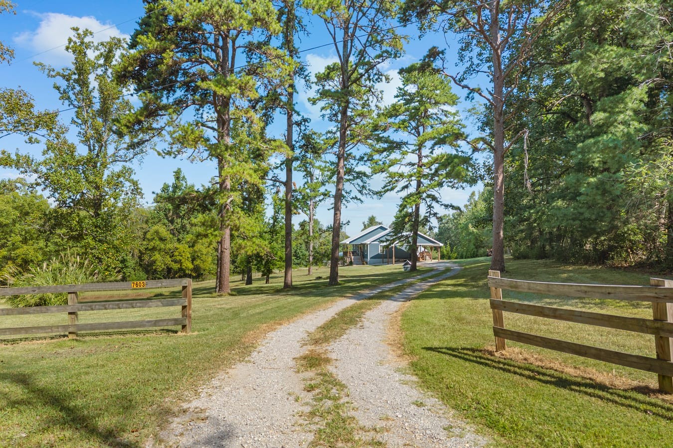 7603 Union Valley Road Fairview, TN 37062 - Photo 2 of 42 Gallery Image 2