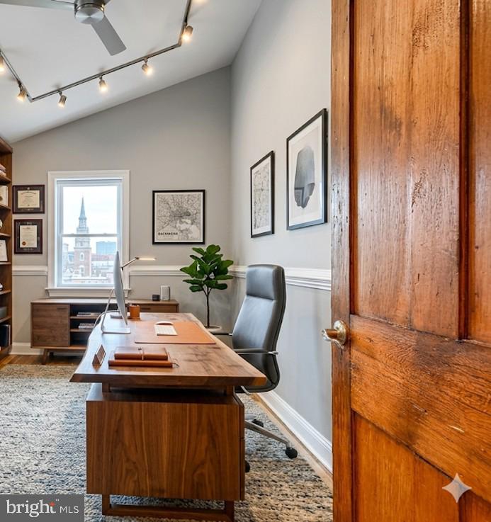 736 Light Street Baltimore, MD 21230 - Photo 23 of 50 great office space