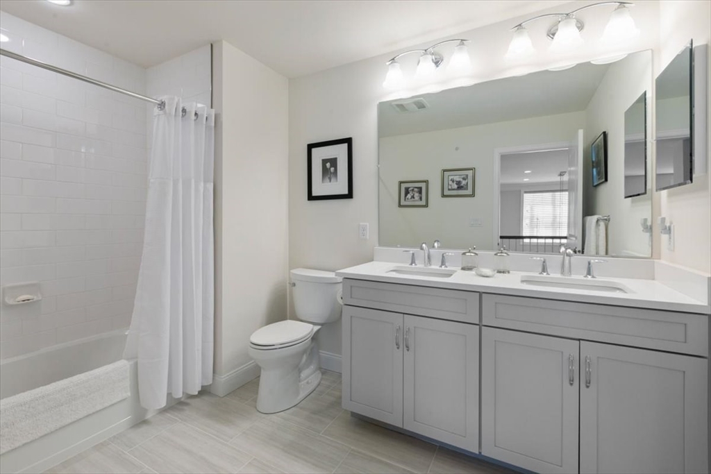 11 Hummingbird Way, Unit 11 Methuen, MA 01844 - Photo 24 of 34