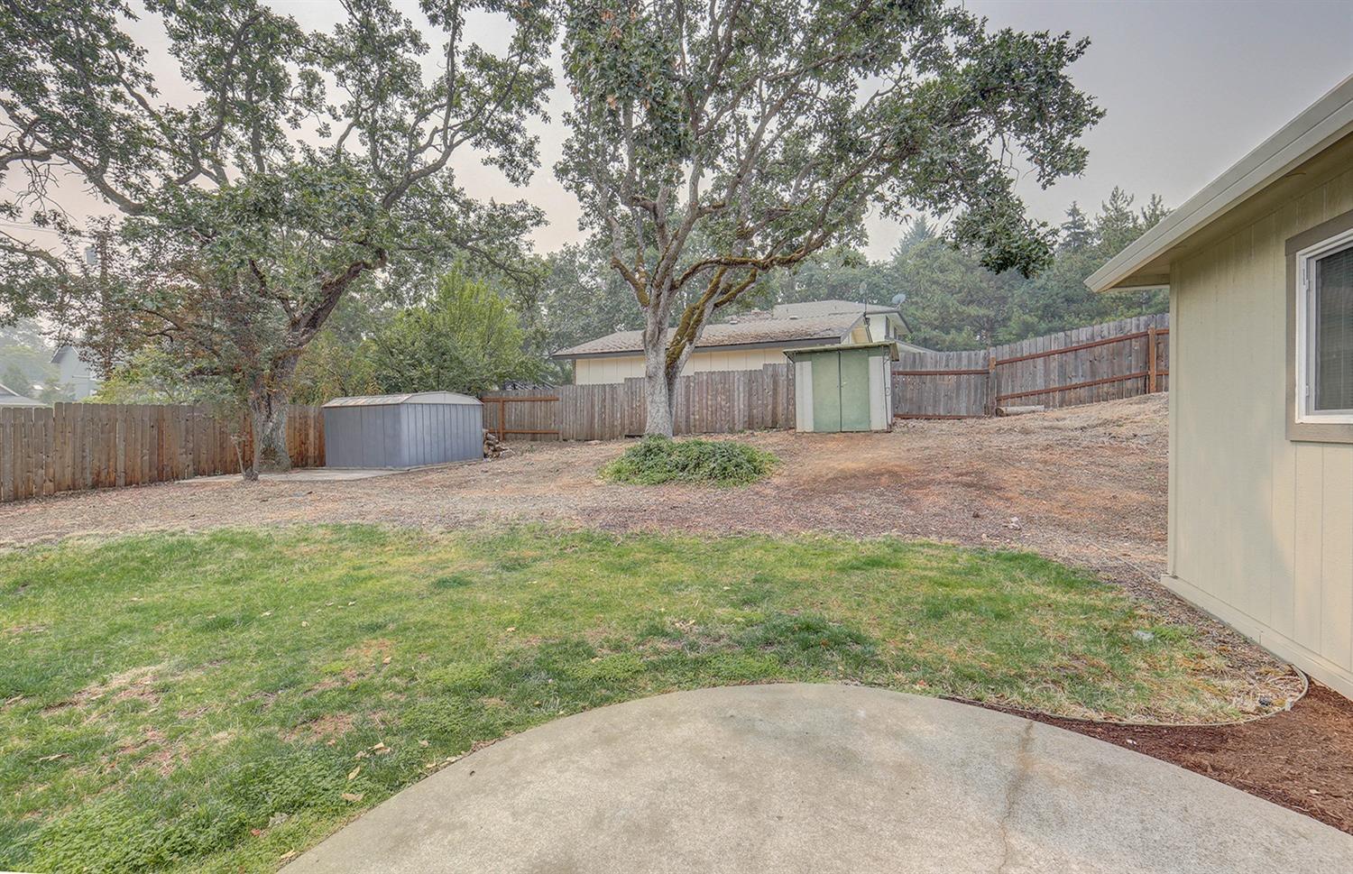 1694 Spring Street Medford, OR 97504 - Photo 25 of 25 Additional Photo