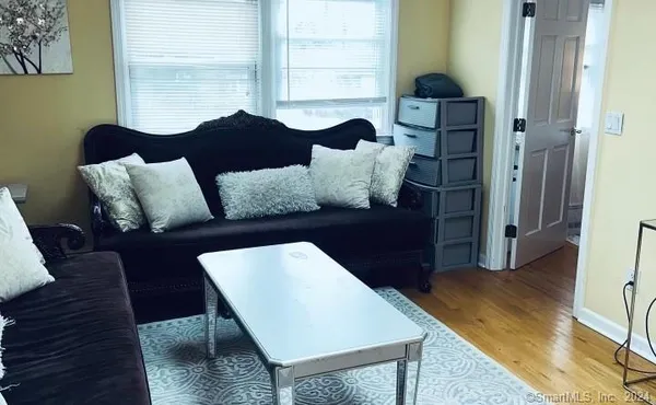 $2,000 | 51 Plumtree Lane, Trumbull, CT 06611