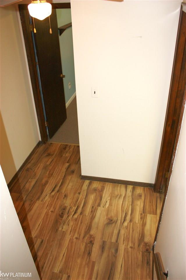 4783 Bricker Road Avoca, MI 48006 - Photo 24 of 91