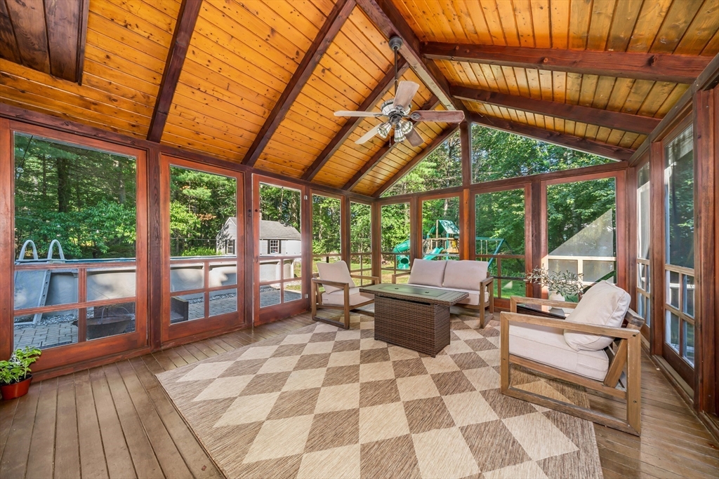 18 Acorn Path Groton, MA 01450 - Photo 14 of 31