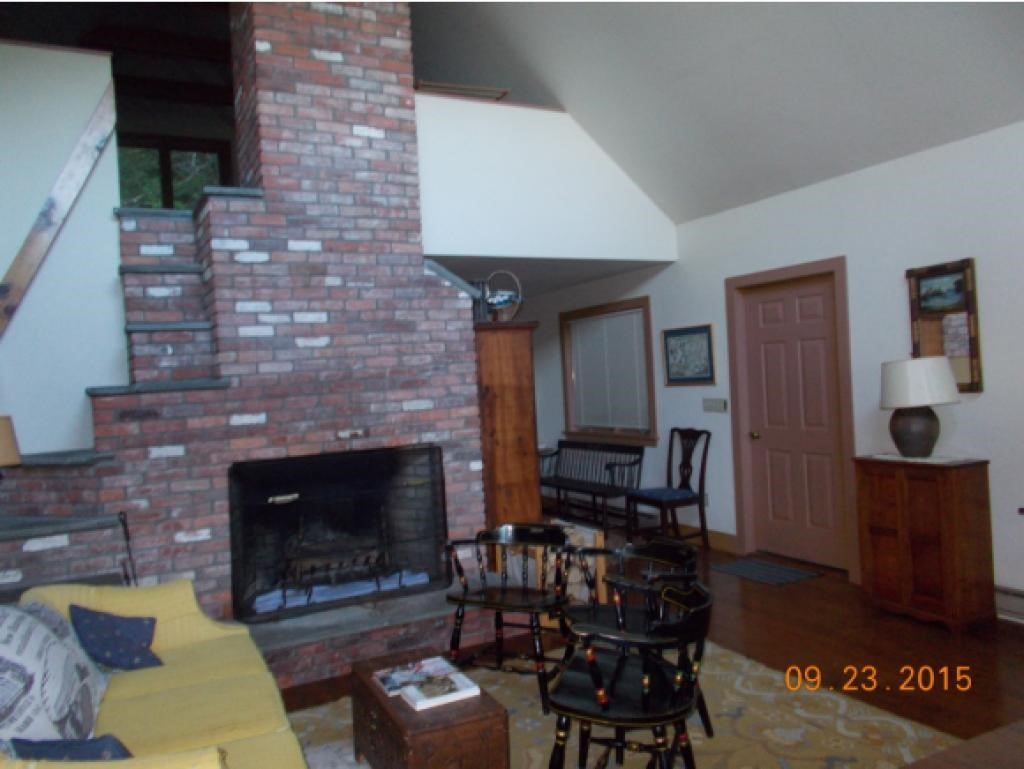 118 Center Road Cornish, NH 03745 - Photo 11 of 23