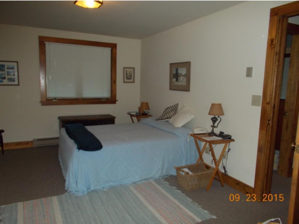 118 Center Road Cornish, NH 03745 - Photo 12 of 23