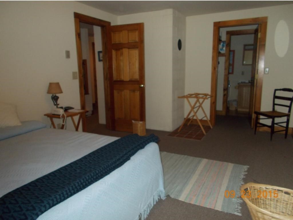 118 Center Road Cornish, NH 03745 - Photo 13 of 23