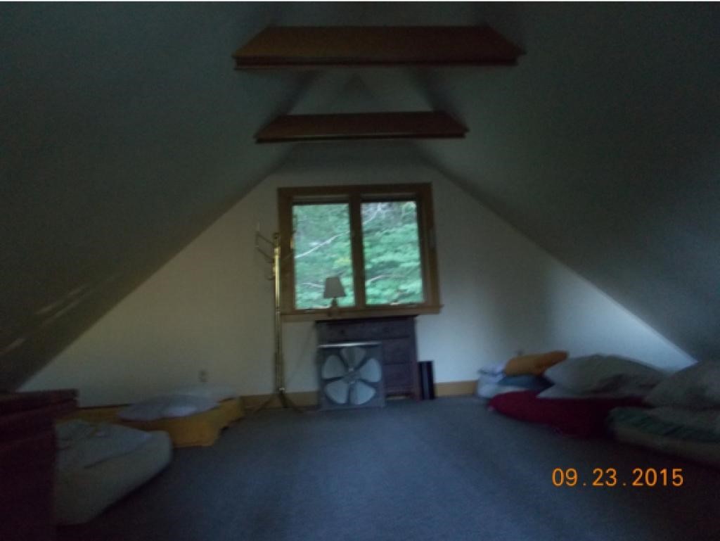 118 Center Road Cornish, NH 03745 - Photo 15 of 23