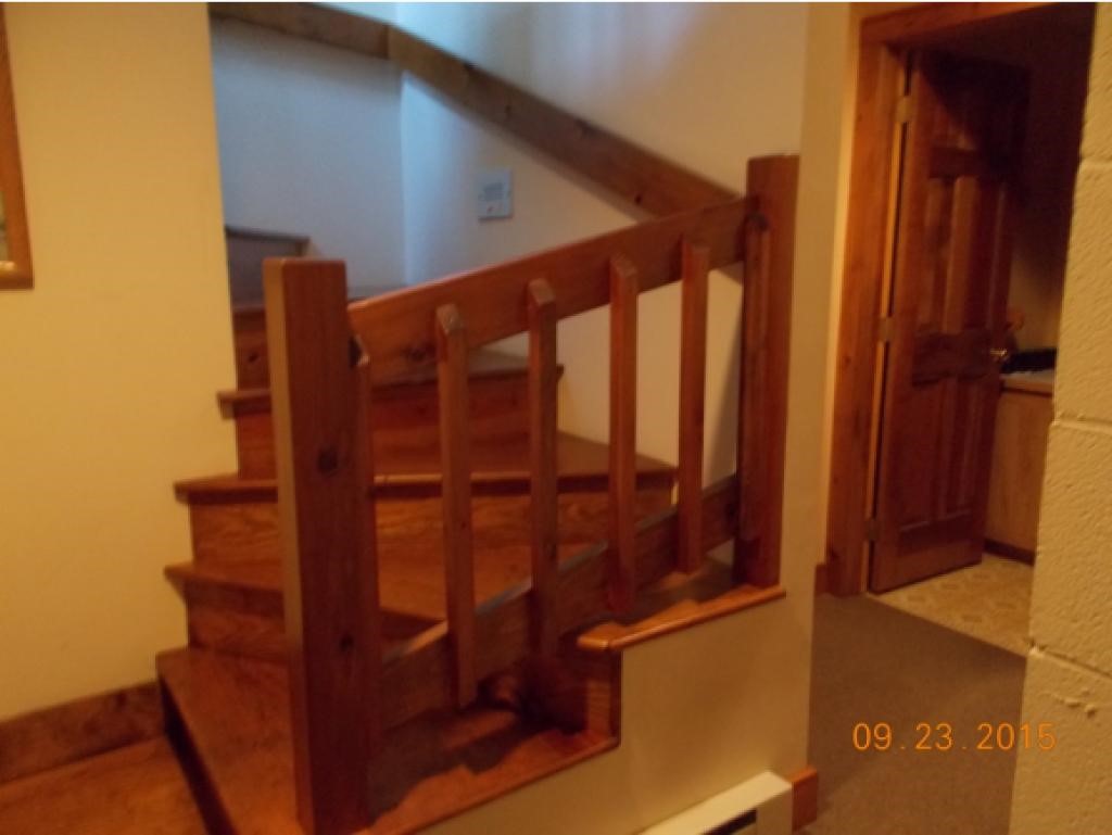 118 Center Road Cornish, NH 03745 - Photo 16 of 23