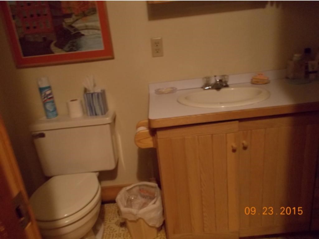 118 Center Road Cornish, NH 03745 - Photo 18 of 23