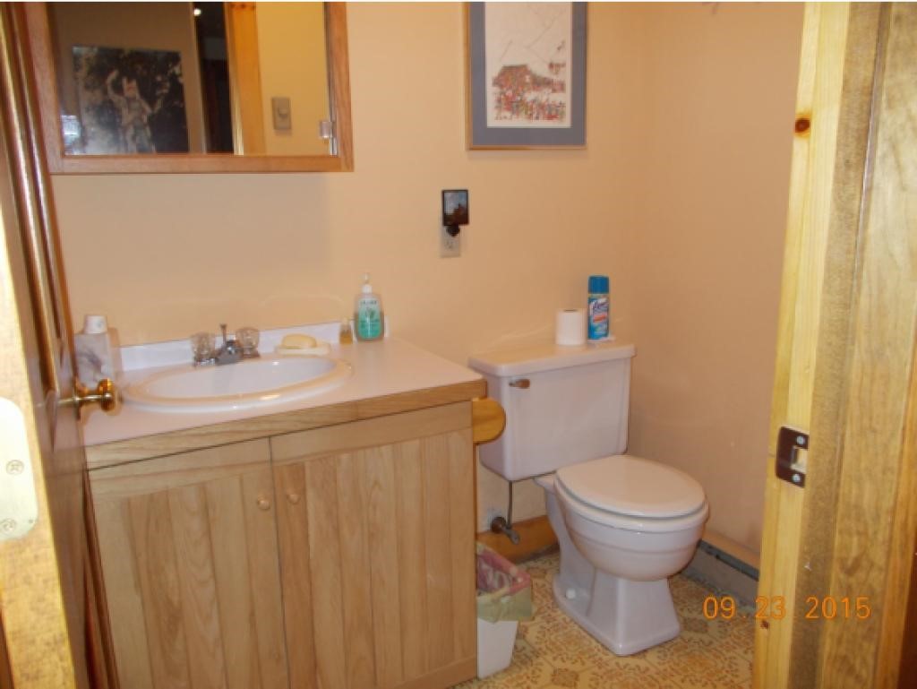 118 Center Road Cornish, NH 03745 - Photo 19 of 23