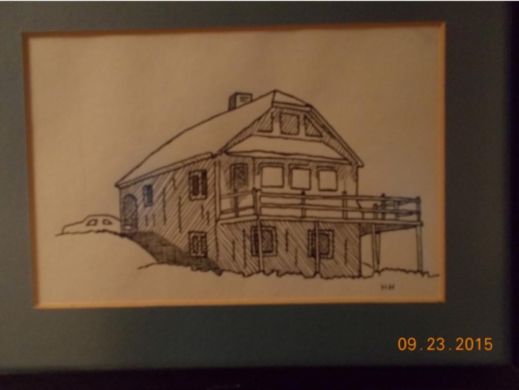 118 Center Road Cornish, NH 03745 - Photo 20 of 23