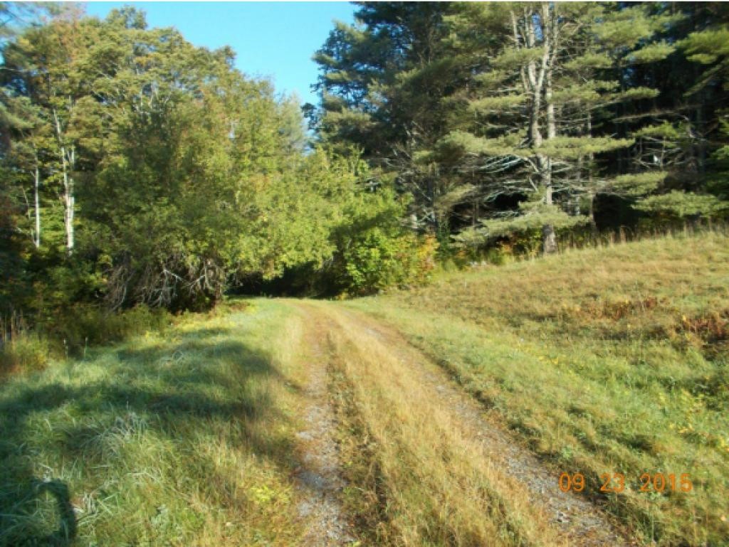 118 Center Road Cornish, NH 03745 - Photo 21 of 23