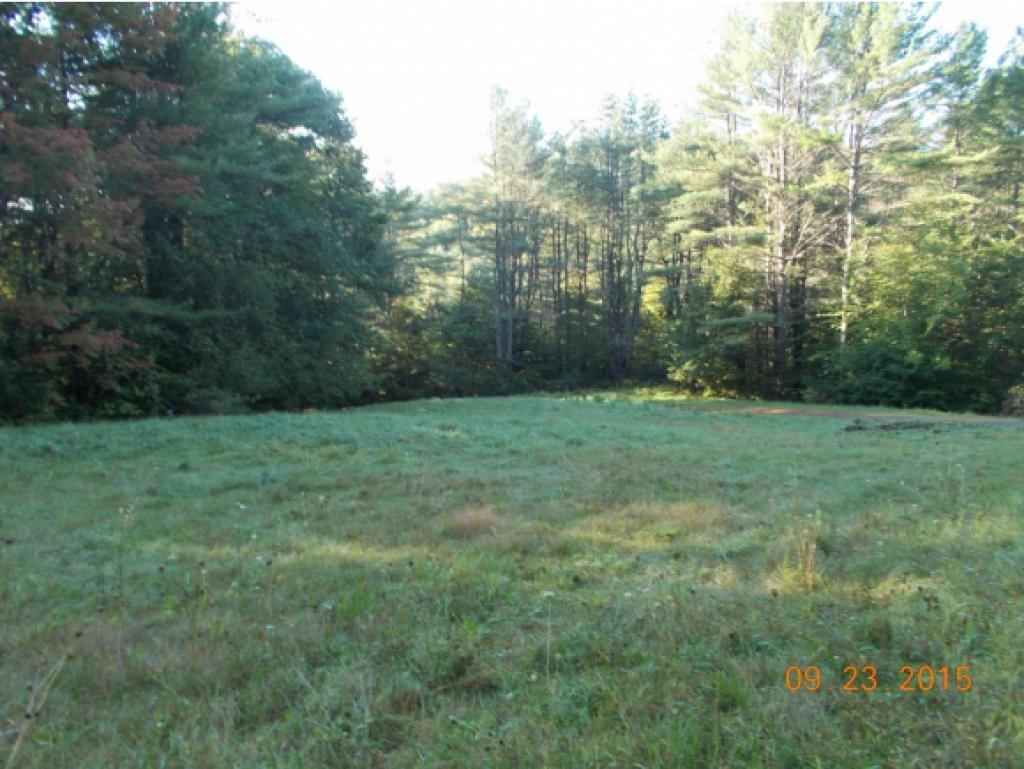 118 Center Road Cornish, NH 03745 - Photo 23 of 23