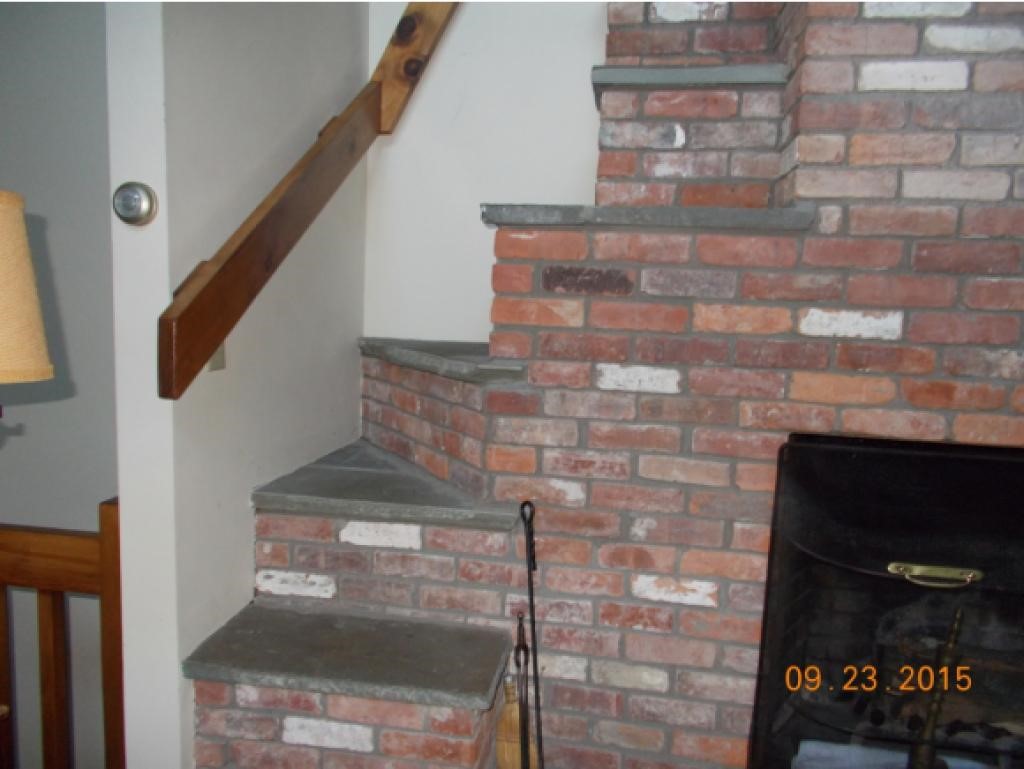118 Center Road Cornish, NH 03745 - Photo 5 of 23